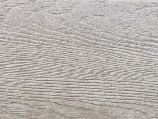 Grey Wooden Texture Background