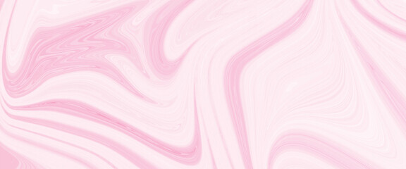 Pink liquid marble abstract surfaces design, 
Abstract pink light elegant white for do floor plan ceramic counter texture tile silver background, liquify painted background. brush stroked painting.