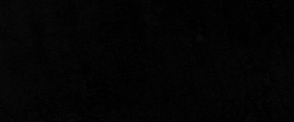 Black background with marble texture in old vintage paper design, marbled dark gray cracks and wrinkled creases on old grainy paper in abstract painted vintage illustration and vectors.