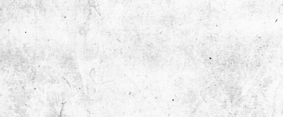 Obraz na płótnie Canvas White marble texture for background or tiles floor decorative design, marble granite white panorama background wall surface black pattern graphic abstract light elegant gray for do floor ceramic.