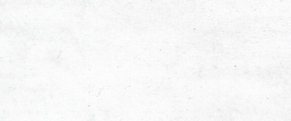 White or light gray concrete wall texture background, wall concrete old texture cement grey vintage background, back flat subway concrete stone table floor concept surreal granite panoramic stucco.	