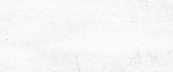 White or light gray concrete wall texture background, wall concrete old texture cement grey vintage background, back flat subway concrete stone table floor concept surreal granite panoramic stucco.	