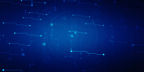 Internet binary data code computing or transmission process,Internet data transmission, Binary Code Background, Digital Abstract technology background
