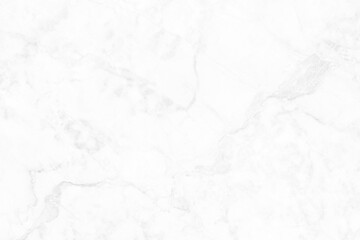 White grey marble seamless glitter texture background, counter top view of tile stone floor in natural pattern.