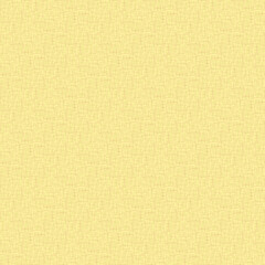 yellow repetitive background with crisscrossed stripes. modern stylish texture. vector seamless pattern. fabric swatch. wrapping paper. continuous design template for linen, apparel, textile