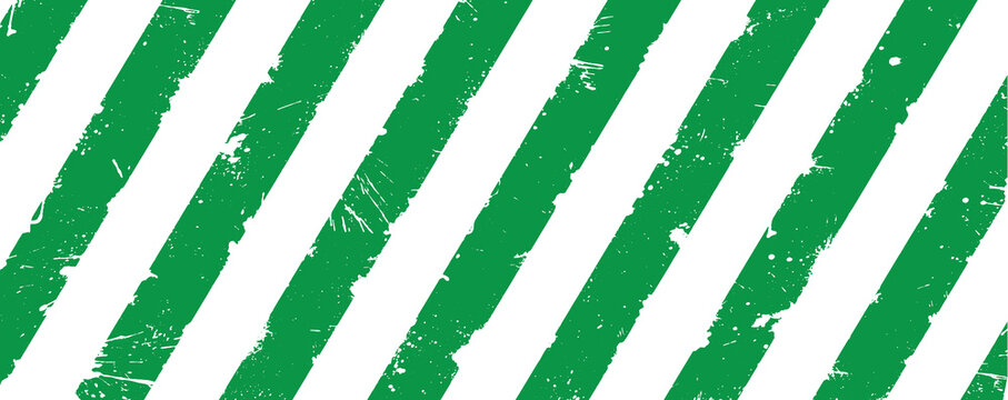 Green Stripes Images – Browse 1,101,444 Stock Photos, Vectors, and