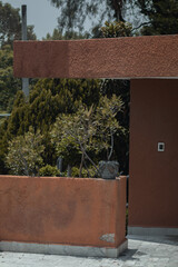 Arquitectura Contemporanea 70s