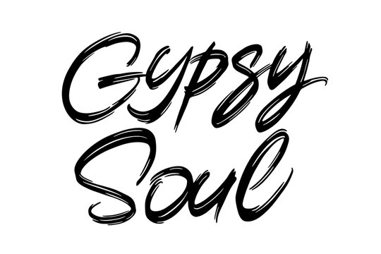 Southern Gypsy Souls Boutique and Gifts
