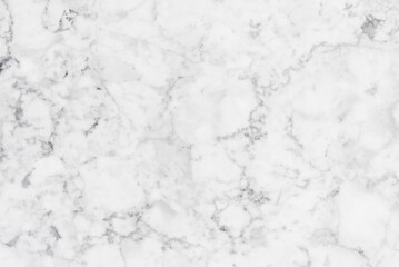 Marble stone background for copy space.
