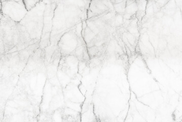 Marble stone background for copy space.