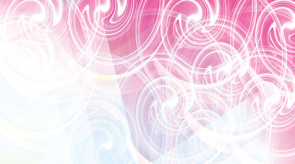 Obraz premium abstract geometric shapes colorful background for web design, print, presentation, banner, flyer, magazine design