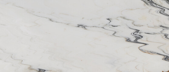 white gray veined marble, natural marble texture background with high resolution, white marble with black veins,granite slab, stone, ceramic tile