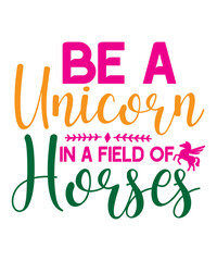 Unicorn Svg Bundle, Unicorn Quote Svg, Girl Svg, Cute Unicorn Svg, Unicorn Head Svg, Unicorn Face Svg, Unicorn Mom Svg, Unicorn Shirt Svg,Unicorn Kit Svg, Unicorn Bundle Svg, Unicorn Party Svg, Unicor