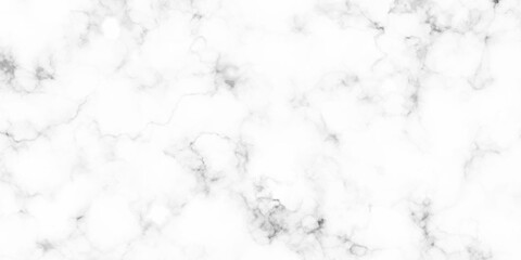 white marble pattern texture natural background. Interiors marble stone wall design. White Marble texture luxurious background, floor decorative stone. white marble texture background high resolution.