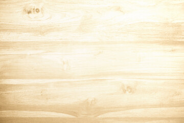 Brown wood plank texture wall background. Board wooden light nature decoration.