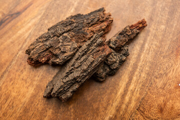 Babul Chaal (Acacia Bark) also known as Vachellia,Nilotica bark,Kikar Ki Chaal,Gum Arabic Tree Bark