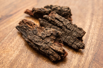 Babul Chaal (Acacia Bark) also known as Vachellia,Nilotica bark,Kikar Ki Chaal,Gum Arabic Tree Bark