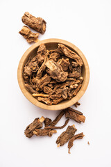 Syplocos racemosa, Lodhra is an Ayurvedic herb used in bleeding disorders, diarrhea & eye disorders