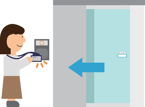 社員証 Images Browse 1 2 Stock Photos Vectors And Video Adobe Stock