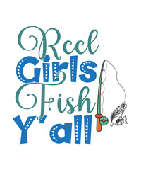 fishing t shirt, mug design