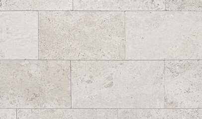 grey stone texture