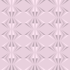 Simple abstract seamless pattern for decorating any surfaces and things.