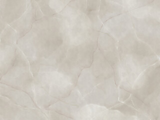 高級感のある大理石のイラスト背景テクスチャー