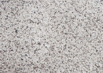Background with neutral granite texture