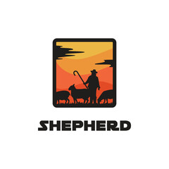 Shepherd and Horizon