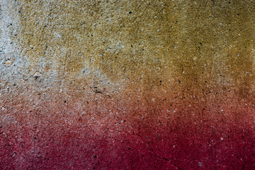 Pastel colors background made for your creative design 