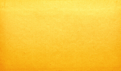 Old grunge paper backround, vintage disign pattern