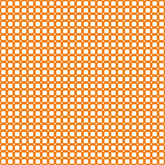 Obraz premium Backgroung seamless Geomatric Pattern.