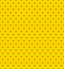 Backgroung seamless Geomatric Pattern.