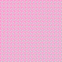 Backgroung seamless Geomatric Pattern.