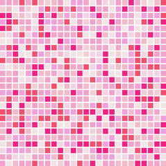 Fototapeta premium Backgroung seamless Geomatric Pattern.