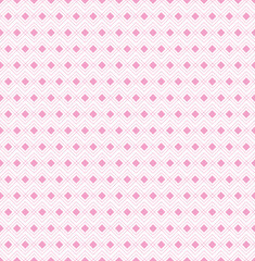 Backgroung seamless Geomatric Pattern.