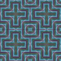 texture, paper, pattern, grunge, wallpaper, watercolor, textured, wall, blue, vintage, material, art, design, backdrop, paint, color, old, canvas, water, light, macro, blank, green, surface, dirty 