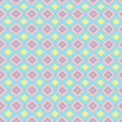 texture, paper, pattern, grunge, wallpaper, watercolor, textured, wall, blue, vintage, material, art, design, backdrop, paint, color, old, canvas, water, light, macro, blank, green, surface, dirty 