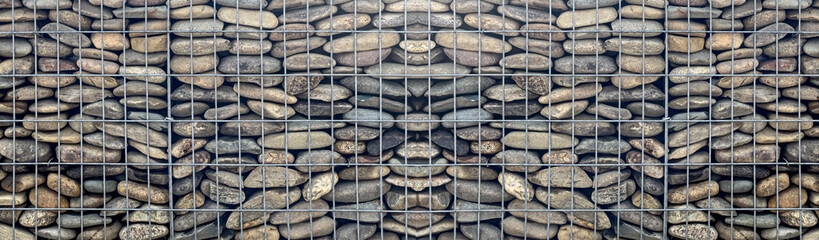 gabion abstract  background