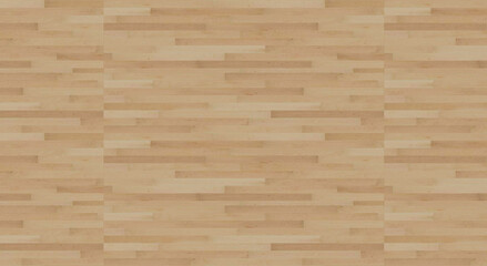 Parquet floor wall. Seamless new wood plank brown parquet floor wall texture pattern for interior or background design. industry carpentry woodwork concept.