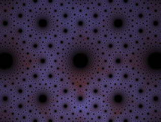 Imaginatory fractal abstract background Image