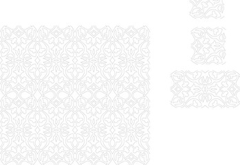 TVK 1. Vector Design for CNC machines and more.