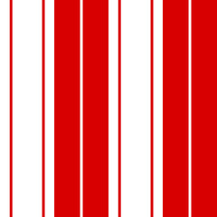 Stripe fabric textured illustration background