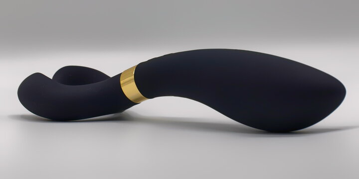 sextoy
