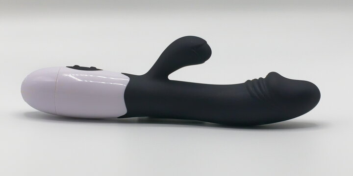 sextoy