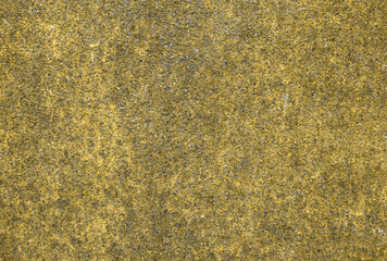 Old wall surface texture background