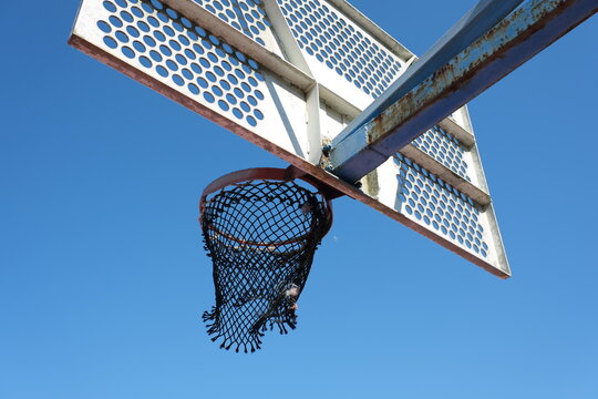 バスケットボール Images Browse 4 5 Stock Photos Vectors And Video Adobe Stock