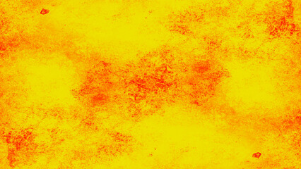 Fire Vibrant Grunge. Red Fire Fog. Red Fiery Explosion. Hot Bloody Murder. Blood Dynamic Brush. Bloody Transparent Fire. Orange Glow Fire Art Background.Colorful smoke background.Red Orange Watercolor