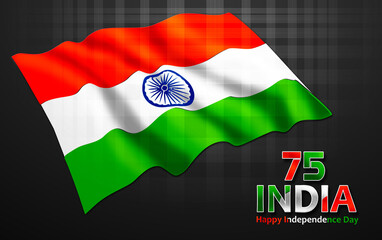 India independence day