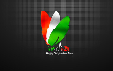 India independence day